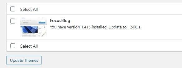 포커스블로그 플러그인