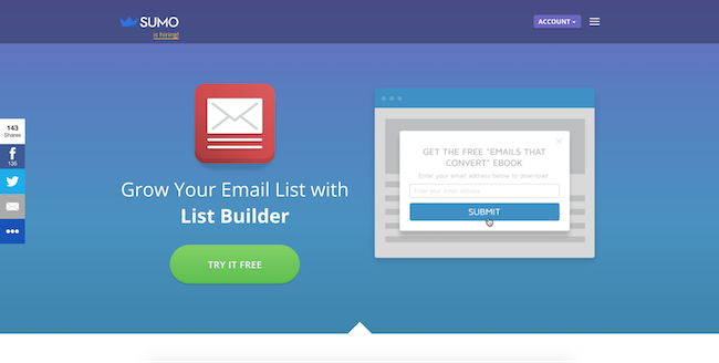 لوحة القيادة السومو