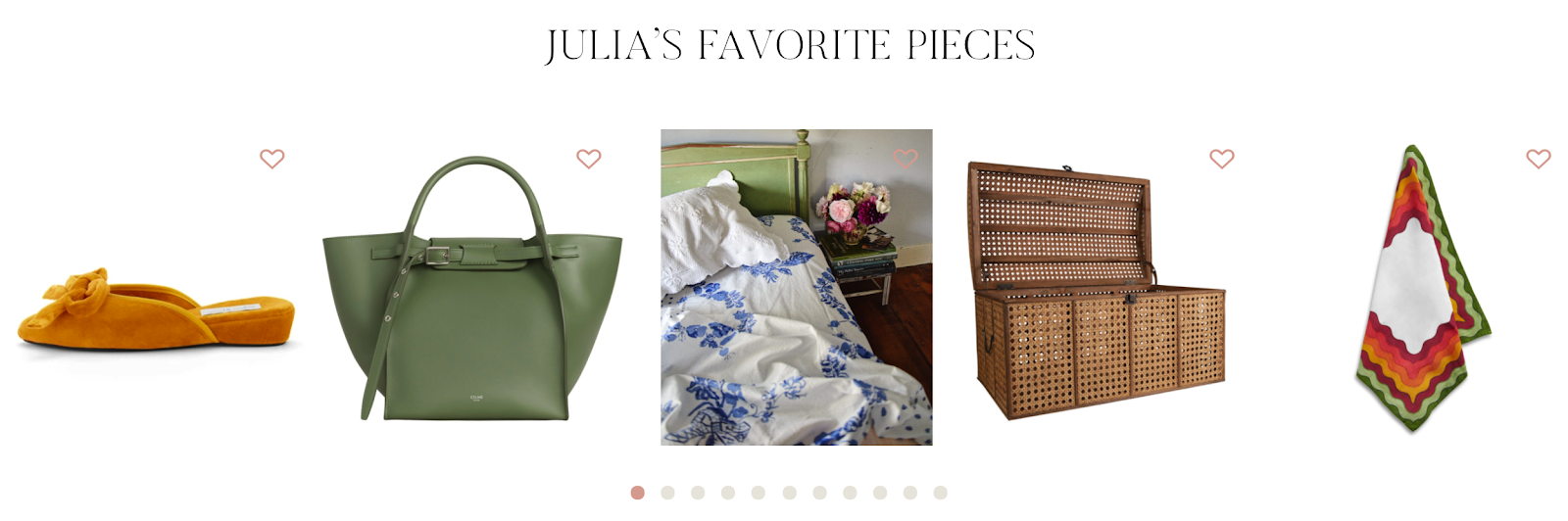 contoh link afiliasi