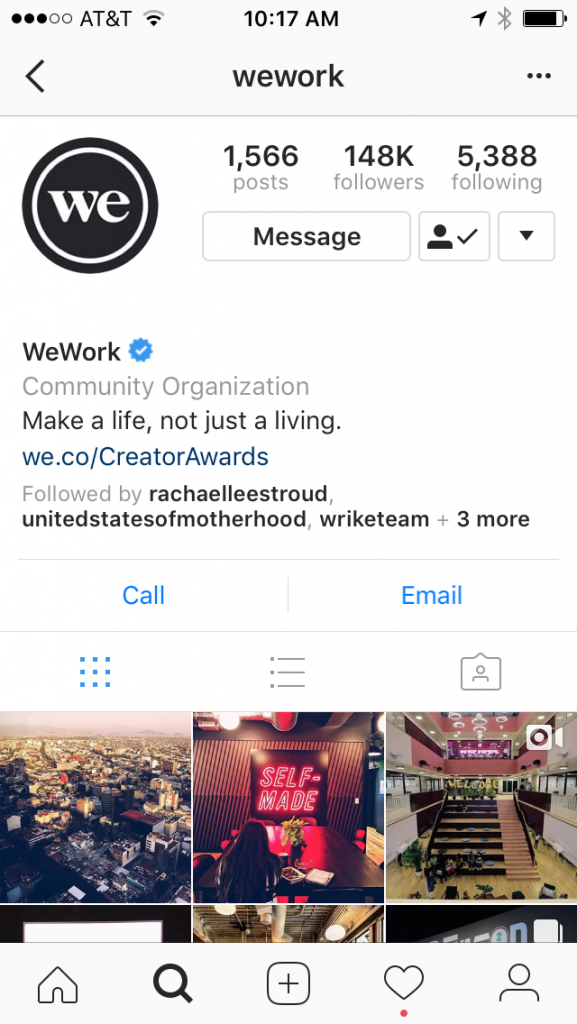 Instagram'da Pazarlama 2019 - Sked Social