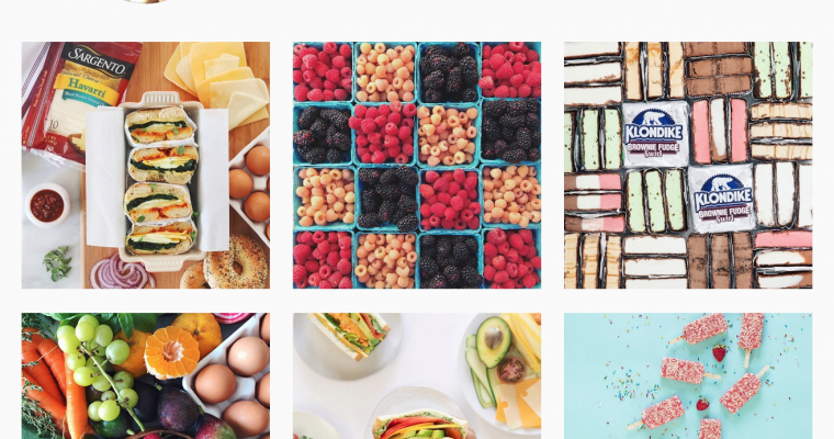 2019'da Instagram'da Pazarlama için Tam Kılavuz