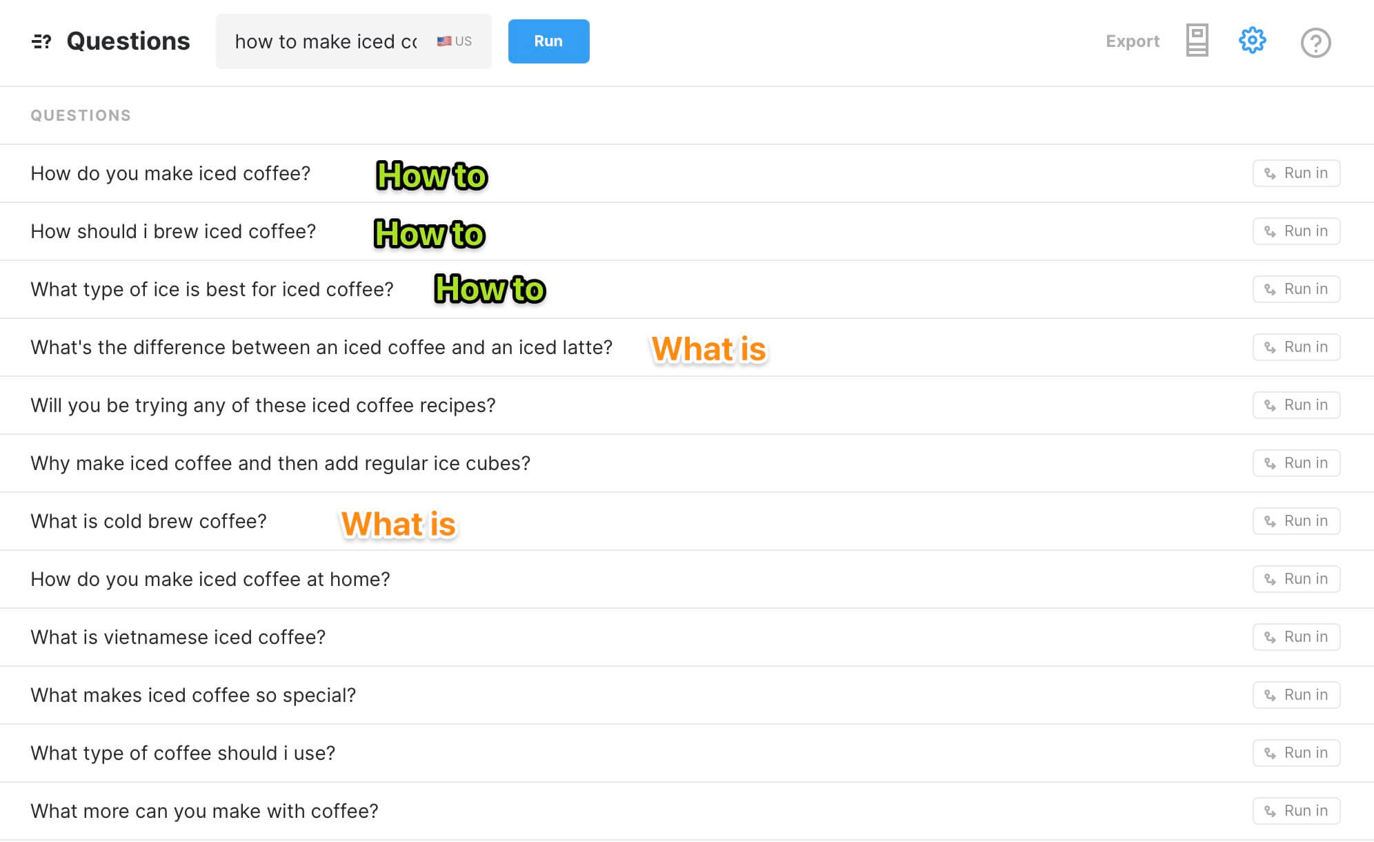 Aplikasi Pertanyaan MarketMus