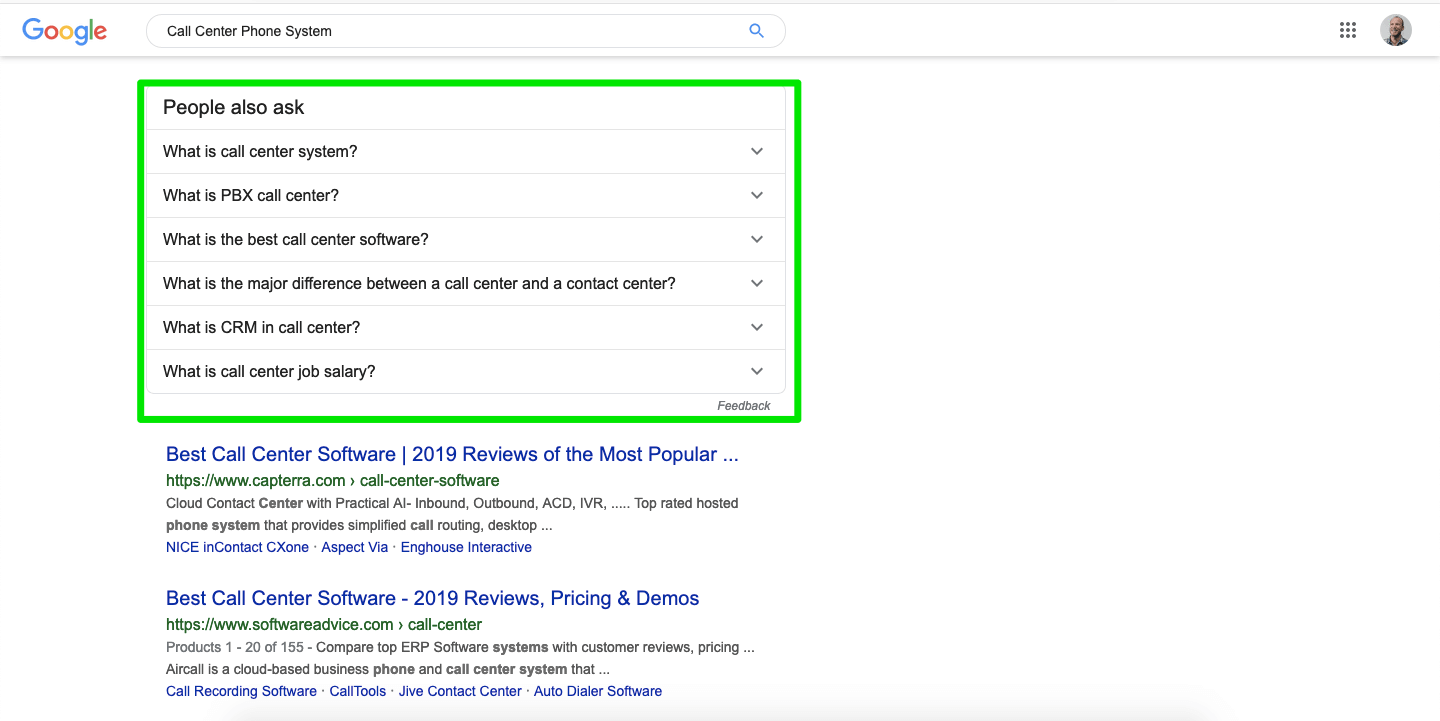 exemple de întrebări sub Oamenii întreabă