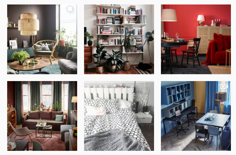 Cum să vă creșteți prezența pe Instagram - Sked Social