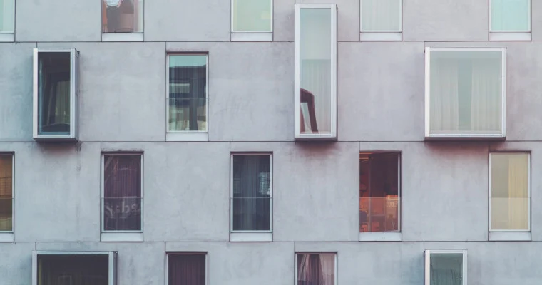 Инструментарий бренда Instagram: как создать убийственную эстетику