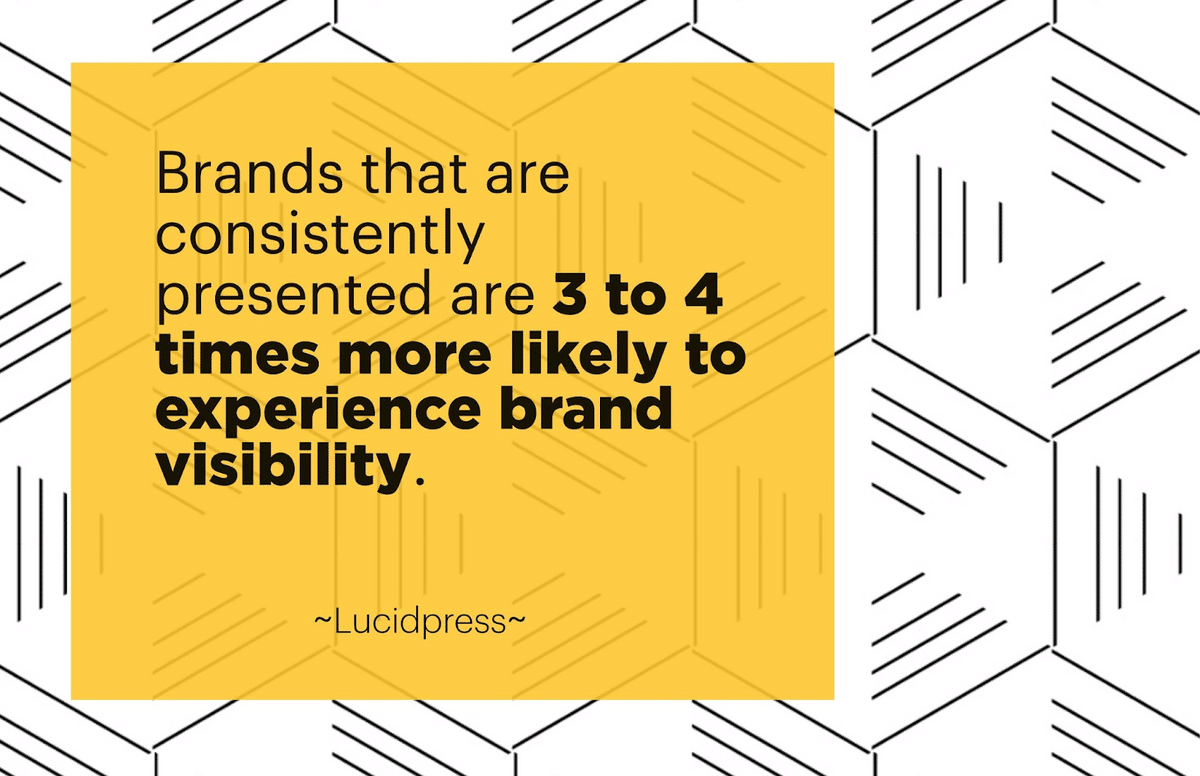 citazione da LucidPress