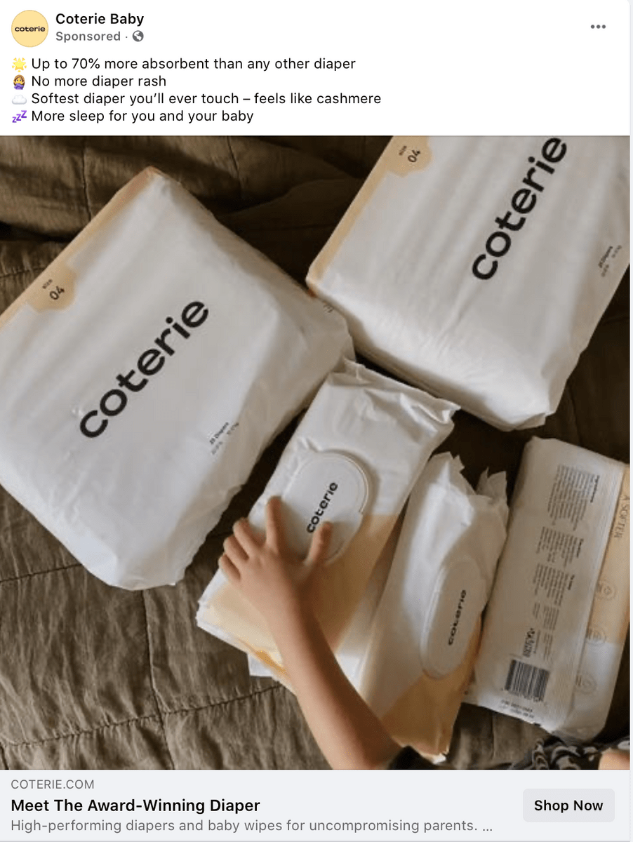 szczegółowe przykłady wizualne i tekstowe