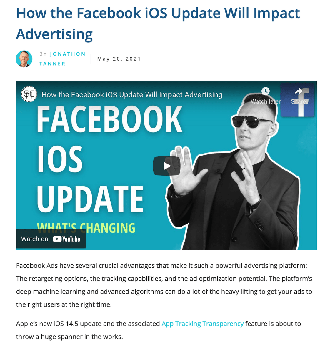 przykładowe umieszczanie filmów wysokiej jakości