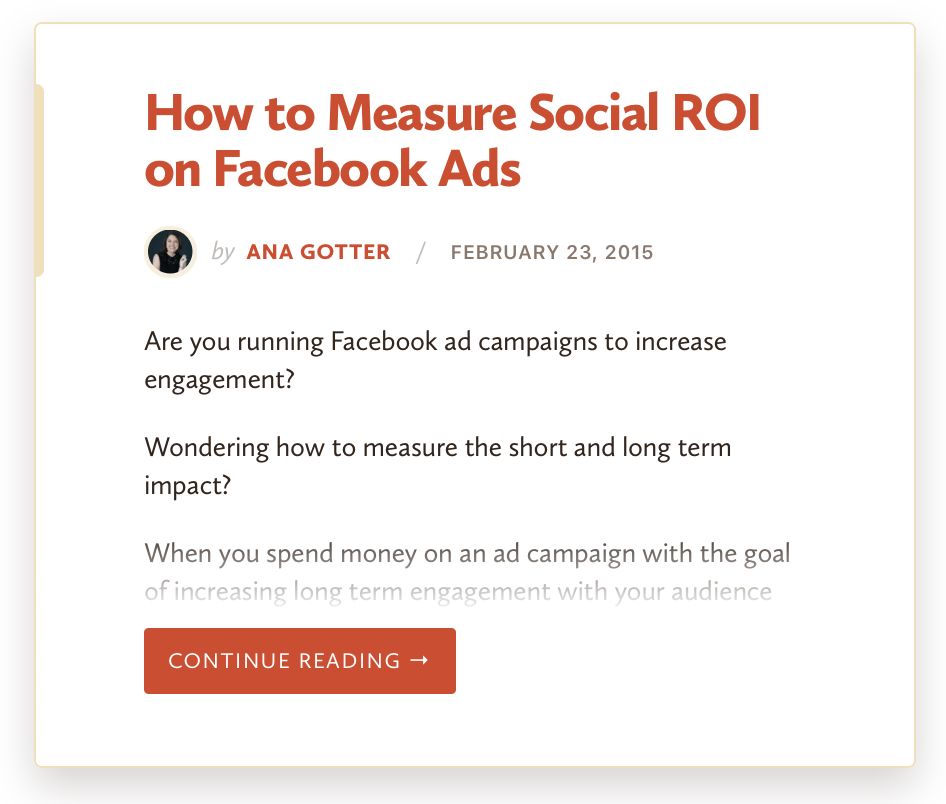 프리랜서 콘텐츠 쓰기 비즈니스 게스트 포스트 배치