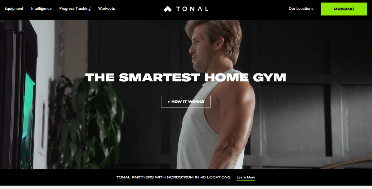 الصفحة الرئيسية نغمي