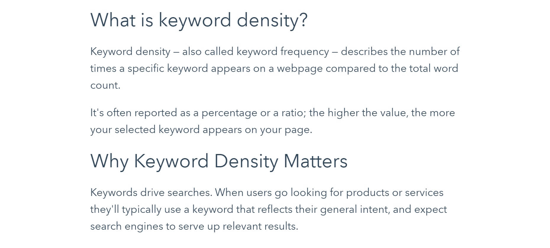 質問を使用したサンプル調査