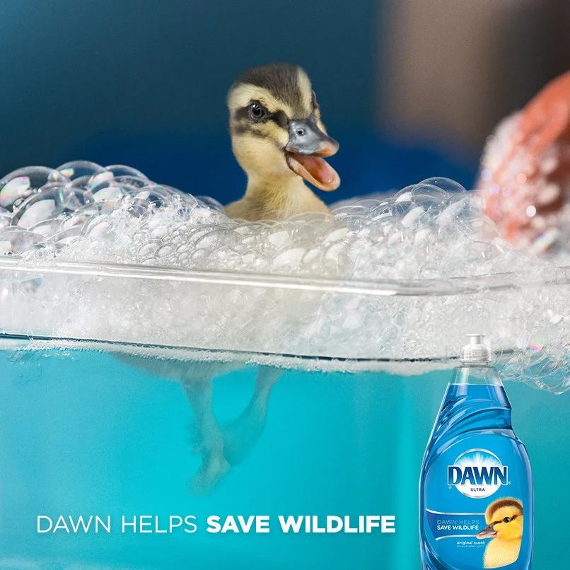 aube-psychologie-du-marketing-sur-instagram