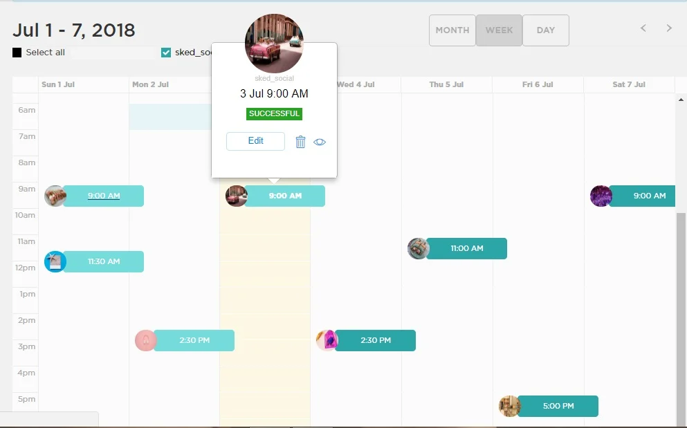 psychologie-du-marketing-sur-instagram-using-schedugrams-calendar-1