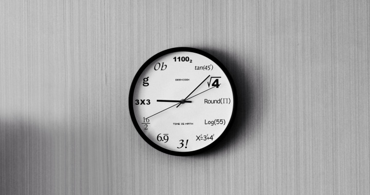 อัลกอริทึม Instagram: ทุกสิ่งที่คุณต้องรู้