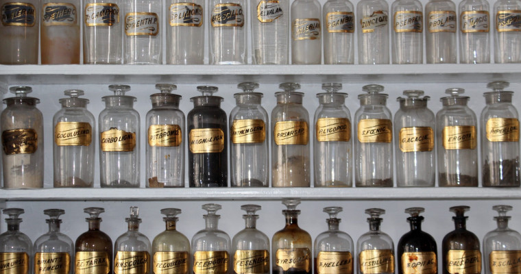 Wybór odpowiednich pomysłów na posty na Instagramie dla Twojej strategii