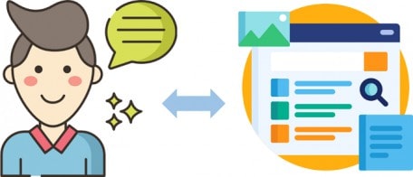 interaktives-website-design