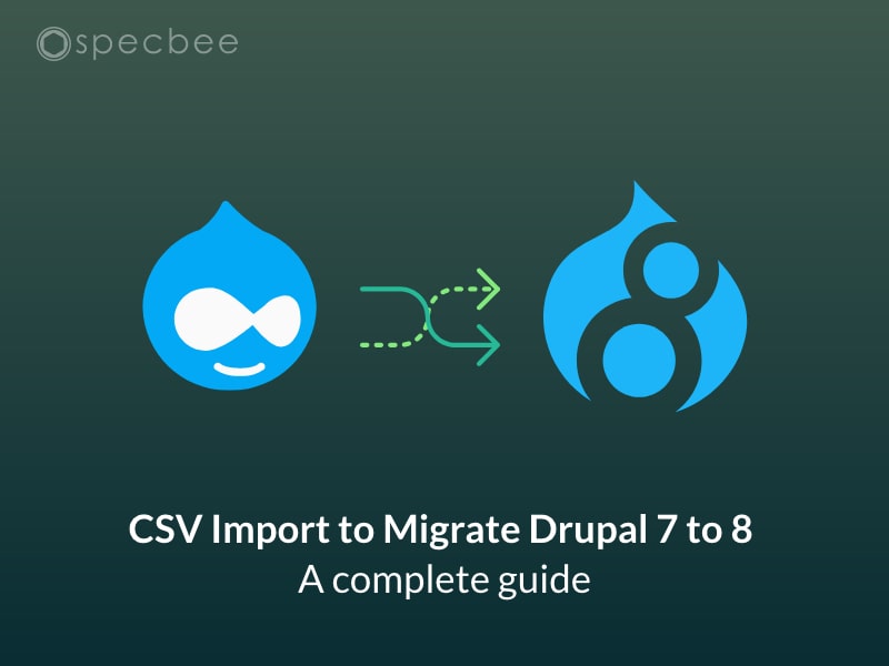 CSV-importatore-drupal