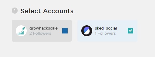 Jak zdobyć obserwujących na Instagramie - Sked Social