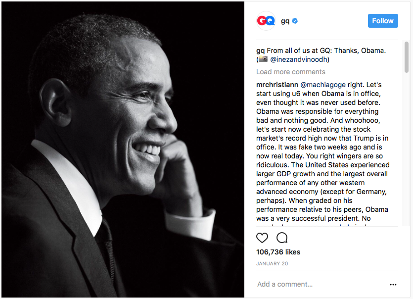 Najlepsze praktyki na Instagramie - Sked Social