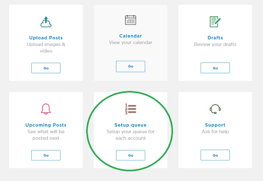 Najlepsze praktyki na Instagramie - Sked Social