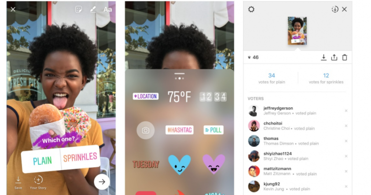 วิธีใช้ Instagram Polls เพื่อสร้าง Buzz และดึงดูดผู้ชมของคุณ (อัปเดตสำหรับปี 2020)