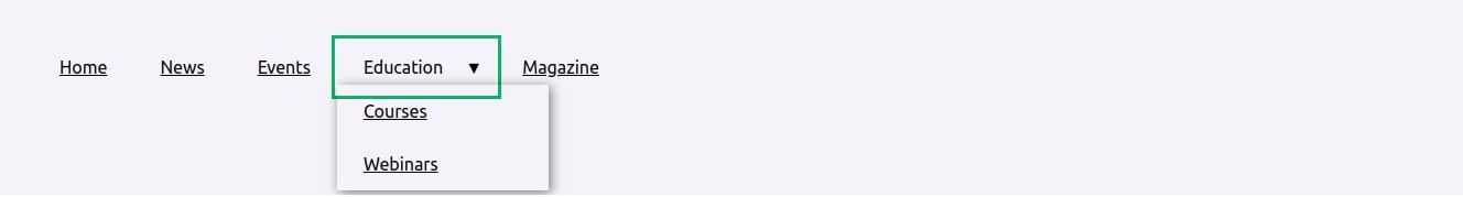 โมดูล Superfish