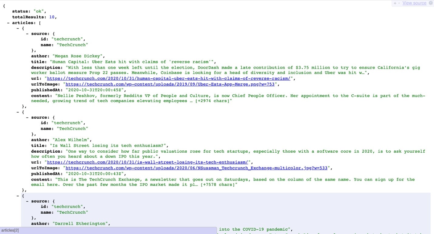 konfiguracja modułu zasilającego