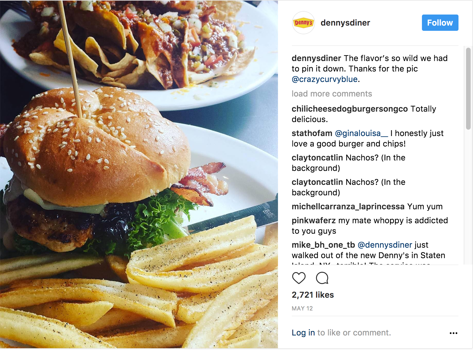 instagram營銷策略