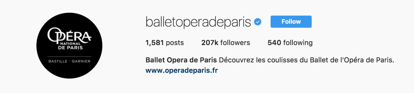 instagram營銷策略