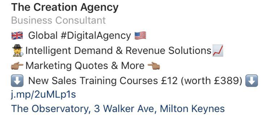 กลยุทธ์การแฮ็กการเติบโตของ Instagram - Sked Social