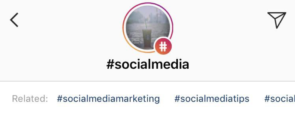 กลยุทธ์การแฮ็กการเติบโตของ Instagram - Sked Social