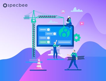 自定义 Drupal 主题