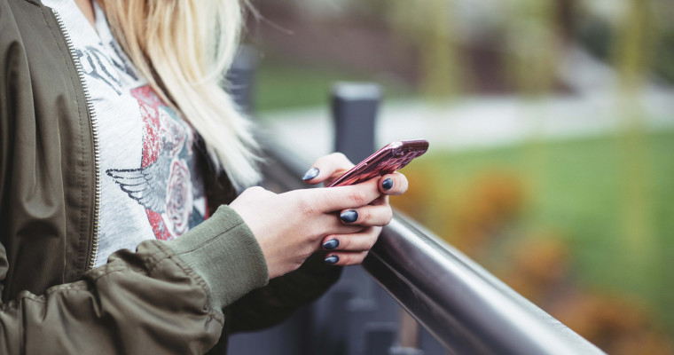 คู่มือสำหรับผู้เริ่มต้นในการเขียนคำบรรยายภาพ Instagram ที่ยอดเยี่ยม