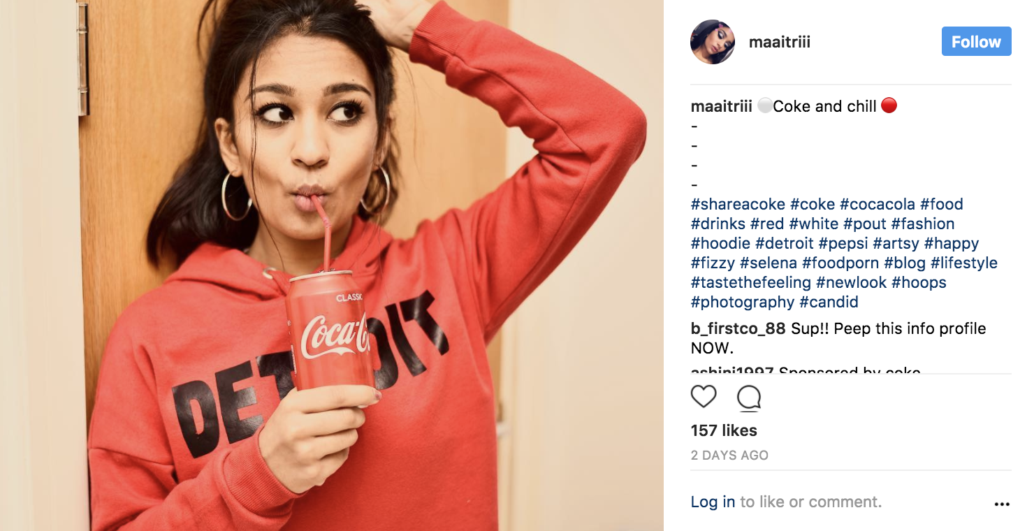 post-sponsorizzati-fantastici-didascalie-instagram