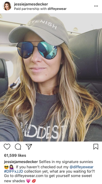 come-scrivere-fantastiche-didascalie-instagram