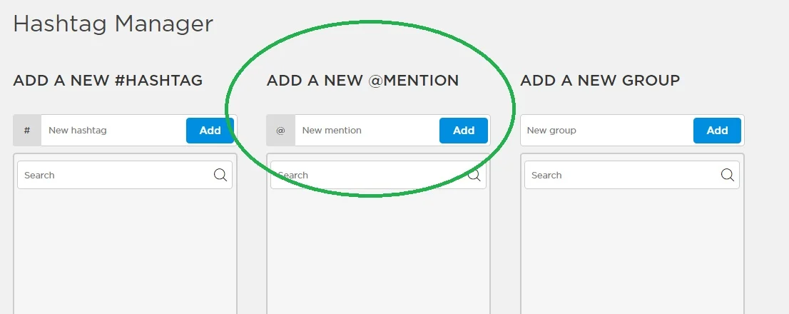 writing-good-instagram-captions-using-schedugrams-hashtag-manager-2