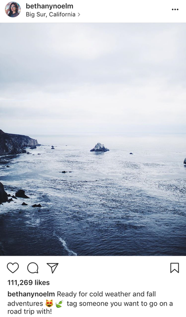 tag-a-friend-how-to-write-good-instagram-captions