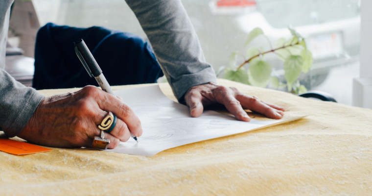 Instagram Bio: mais de 10 ideias e exemplos para incríveis Instagram Bios em 2021