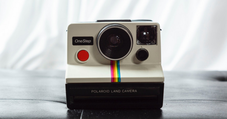 26 Idéias bio criativas para o Instagram (que vão te dar seguidores)