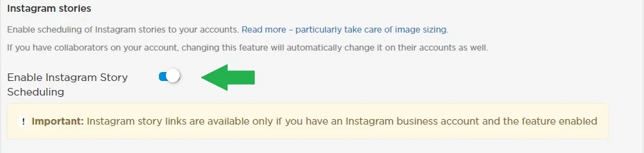 17-creative-instagram-story-ideas-for-igtv-and-your-business-using-schedulegram-story-scheduling-2