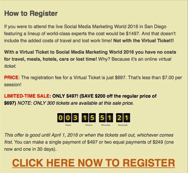 워드프레스용 카운트다운 타이머