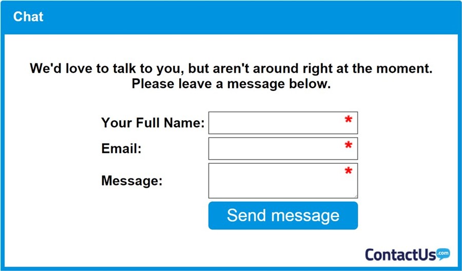 전환율을 찾는 방법