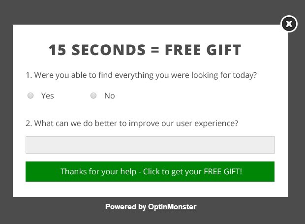 keluar sembulan gratis