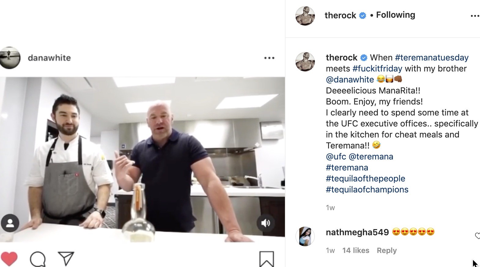 sfaturi de marketing insta