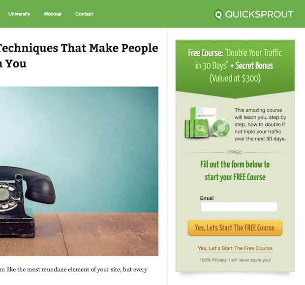 ejemplo de imán de plomo