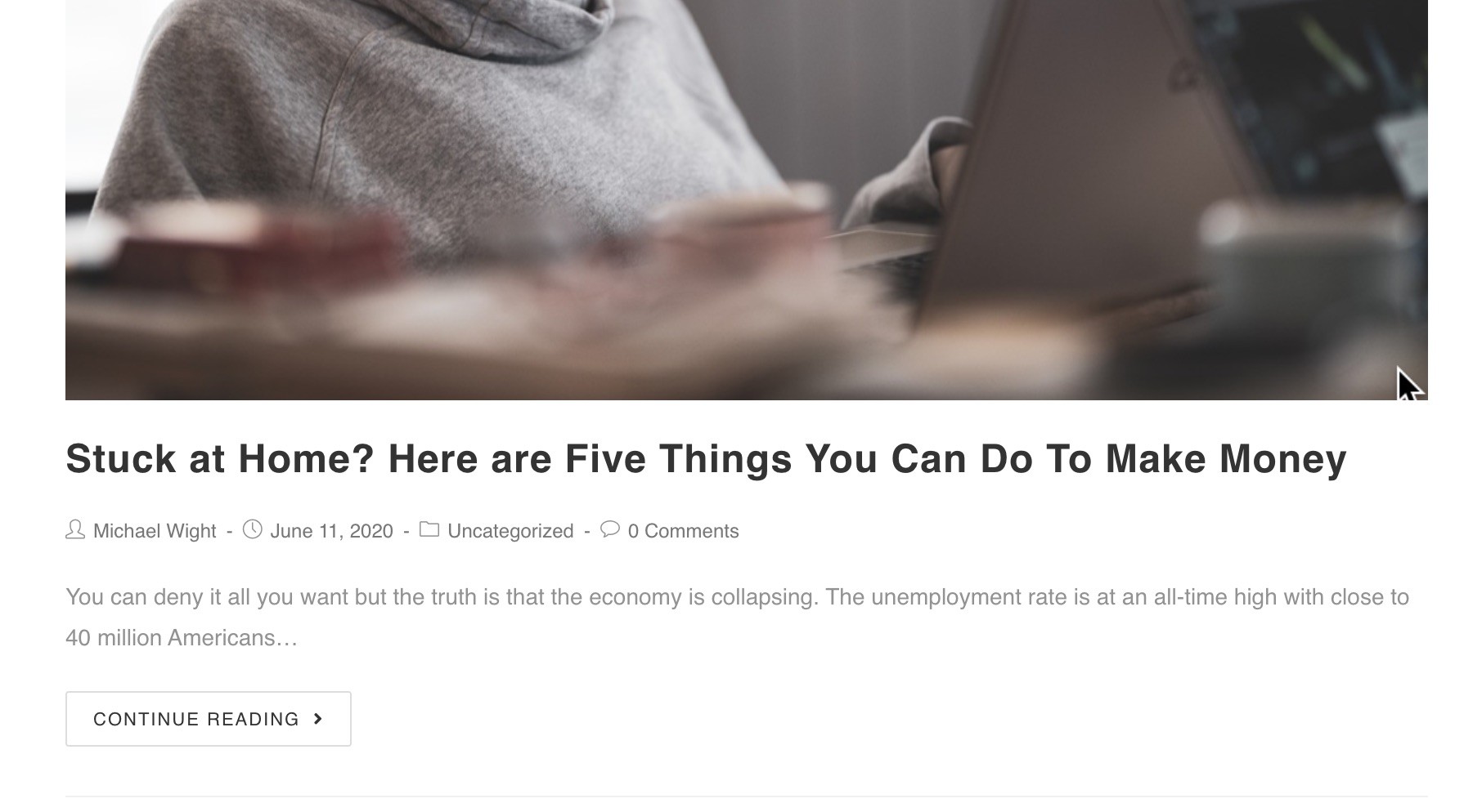 ebook imán de plomo