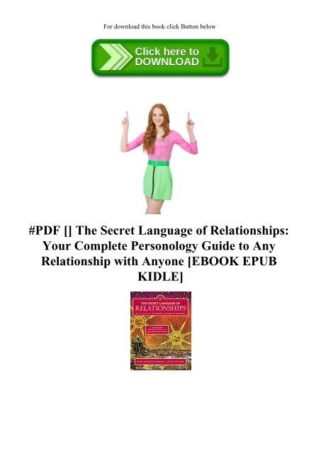 secreto del imán de plomo