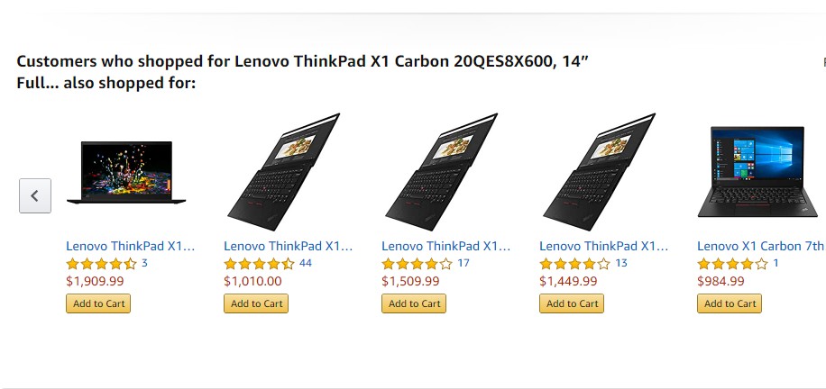 Penyaringan kolaboratif