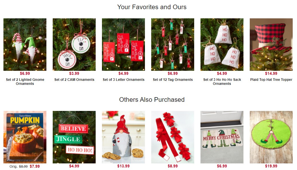 Rekomendasi hibrida rekomendasi produk yang dipersonalisasi