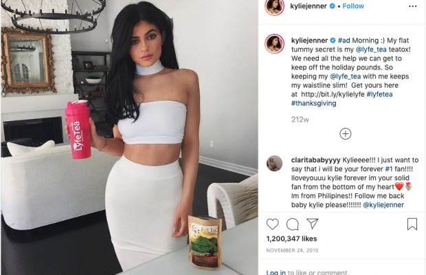 Die besten Insta-Tipps